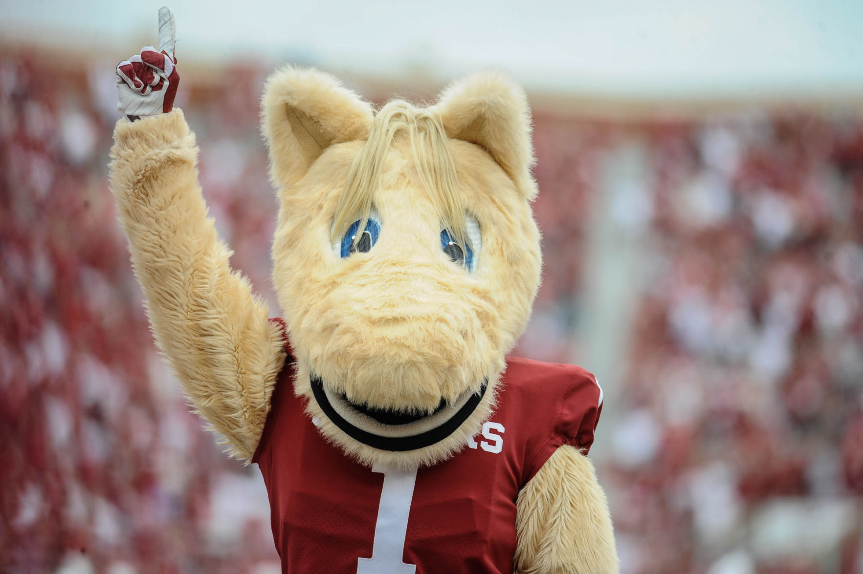 Sooner